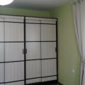 1-комнатная квартира, РОСТОВ-НА-ДОНУ, ПЕТРЕНКО 6 1-комнатная квартира, РОСТОВ-НА-ДОНУ, ПЕТРЕНКО 6