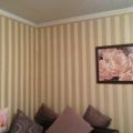 1-комнатная квартира, РОСТОВ-НА-ДОНУ, ЗОРГЕ 66 1-комнатная квартира, РОСТОВ-НА-ДОНУ, ЗОРГЕ 66