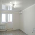 1-комнатная квартира, РОСТОВ-НА-ДОНУ, УЛ. ПАЦАЕВА 20Б 1-комнатная квартира, РОСТОВ-НА-ДОНУ, УЛ. ПАЦАЕВА 20Б
