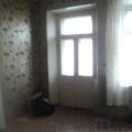 Комната, УЛ. 7-ГО ФЕВРАЛЯ Комната, УЛ. 7-ГО ФЕВРАЛЯ