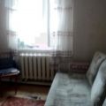 Комната, УЛ. ВЯТСКАЯ Комната, УЛ. ВЯТСКАЯ