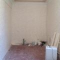 Комната, РОСТОВ-НА-ДОНУ, УЛ. КОММУНАРОВ 33 Комната, РОСТОВ-НА-ДОНУ, УЛ. КОММУНАРОВ 33
