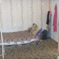 1-комнатная квартира, УЛ. КОММУНАЛЬНАЯ, 9 К2 1-комнатная квартира, УЛ. КОММУНАЛЬНАЯ, 9 К2
