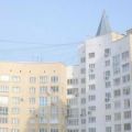 5 комнат и более, КЕМЕРОВО, УЛ. ТУХАЧЕВСКОГО 29А 5 комнат и более, КЕМЕРОВО, УЛ. ТУХАЧЕВСКОГО 29А