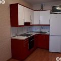 1-комнатная квартира, УЛ. ШОССЕ В ЛАВРИКИ, 87 1-комнатная квартира, УЛ. ШОССЕ В ЛАВРИКИ, 87