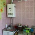 1-комнатная квартира, УЛ. ГАГАРИНА, 8 1-комнатная квартира, УЛ. ГАГАРИНА, 8