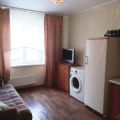 1-комнатная квартира, ТОМСК, ИВАНА ЧЕРНЫХ 97/4 1-комнатная квартира, ТОМСК, ИВАНА ЧЕРНЫХ 97/4