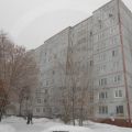 1-комнатная квартира, УЛ. КРУПСКОЙ, 19 К1 1-комнатная квартира, УЛ. КРУПСКОЙ, 19 К1