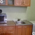 Комната, УЛ. НАХИМОВА, 57А Комната, УЛ. НАХИМОВА, 57А