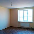 1-комнатная квартира, УЛ. КИРОВА, 32 1-комнатная квартира, УЛ. КИРОВА, 32