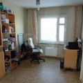 2-комнатная квартира, УЛ. СОВЕТСКАЯ, 96 2-комнатная квартира, УЛ. СОВЕТСКАЯ, 96