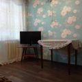 1-комнатная квартира, УЛ. ТЕХНИЧЕСКАЯ, 35 1-комнатная квартира, УЛ. ТЕХНИЧЕСКАЯ, 35