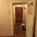 1-комнатная квартира, УЛ. АНГАРСКАЯ, 21 1-комнатная квартира, УЛ. АНГАРСКАЯ, 21