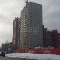 1-комнатная квартира, Б-Р. 30-ЛЕТИЯ ПОБЕДЫ 1-комнатная квартира, Б-Р. 30-ЛЕТИЯ ПОБЕДЫ