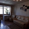 3-комнатная квартира, УЛ. КУЗНЕЦКАЯ, 71 3-комнатная квартира, УЛ. КУЗНЕЦКАЯ, 71