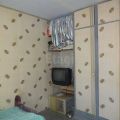 1-комнатная квартира, УЛ. ШЕКСНИНСКАЯ, 24 1-комнатная квартира, УЛ. ШЕКСНИНСКАЯ, 24