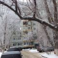 1-комнатная квартира, УЛ. ИМ ЗЕМЛЯЧКИ, 52 1-комнатная квартира, УЛ. ИМ ЗЕМЛЯЧКИ, 52