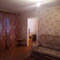 2-комнатная квартира, УЛ. СОЦИАЛИСТИЧЕСКАЯ, 14 2-комнатная квартира, УЛ. СОЦИАЛИСТИЧЕСКАЯ, 14