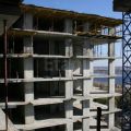 2-комнатная квартира, УЛ. ИМ ЛАВОЧКИНА, 7 2-комнатная квартира, УЛ. ИМ ЛАВОЧКИНА, 7
