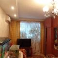 1-комнатная квартира, УЛ. ТАРАЩАНЦЕВ, 34 1-комнатная квартира, УЛ. ТАРАЩАНЦЕВ, 34