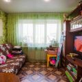 1-комнатная квартира, УЛ. КОМБАЙНОСТРОИТЕЛЕЙ 1-комнатная квартира, УЛ. КОМБАЙНОСТРОИТЕЛЕЙ