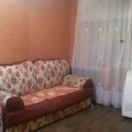 1-комнатная квартира, УЛ. ГАГАРИНА, 67 1-комнатная квартира, УЛ. ГАГАРИНА, 67