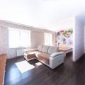 1-комнатная квартира, ИРКУТСК, ДЕПУТАТСКАЯ 47/1 1-комнатная квартира, ИРКУТСК, ДЕПУТАТСКАЯ 47/1