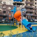3-комнатная квартира, УЛ. ТИМОФЕЯ ЧАРКОВА, 79 К3 3-комнатная квартира, УЛ. ТИМОФЕЯ ЧАРКОВА, 79 К3