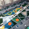 1-комнатная квартира, УЛ. ТИМОФЕЯ ЧАРКОВА, 79 К2 1-комнатная квартира, УЛ. ТИМОФЕЯ ЧАРКОВА, 79 К2