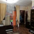 1-комнатная квартира, УЛ. СТОЛЯРОВА, 35 1-комнатная квартира, УЛ. СТОЛЯРОВА, 35
