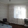 3-комнатная квартира, УЛ. МАЛАЯ ГОРНАЯ, 27/31 3-комнатная квартира, УЛ. МАЛАЯ ГОРНАЯ, 27/31