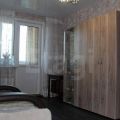 1-комнатная квартира, ЖИЛОЙ КОМПЛЕКС ЮЖНЫЙ ГОРОД, ИЗУМРУДНАЯ 2 1-комнатная квартира, ЖИЛОЙ КОМПЛЕКС ЮЖНЫЙ ГОРОД, ИЗУМРУДНАЯ 2