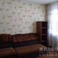 1-комнатная квартира, УЛ. ЕСЕНИНА, 47 1-комнатная квартира, УЛ. ЕСЕНИНА, 47
