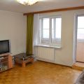 3-комнатная квартира, ПР-КТ. ДУНАЙСКИЙ, 26/77 3-комнатная квартира, ПР-КТ. ДУНАЙСКИЙ, 26/77
