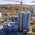 1-комнатная квартира, УЛ. ГВАРДЕЙСКАЯ, 39 1-комнатная квартира, УЛ. ГВАРДЕЙСКАЯ, 39