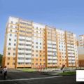 1-комнатная квартира, УЛ. СТРОИТЕЛЬНАЯ 1-комнатная квартира, УЛ. СТРОИТЕЛЬНАЯ