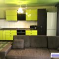 2-комнатная квартира, УЛ. БОРОДИНА, 4 2-комнатная квартира, УЛ. БОРОДИНА, 4