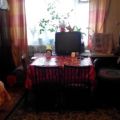 2-комнатная квартира, ПР-КТ. АВИАТОРОВ, 131А 2-комнатная квартира, ПР-КТ. АВИАТОРОВ, 131А
