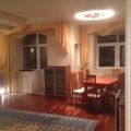 4-комнатная квартира, УЛ. ТОЛСТОГО, 16А 4-комнатная квартира, УЛ. ТОЛСТОГО, 16А