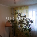 1-комнатная квартира, УЛ. СТЕПАНЦА, 12 К2 1-комнатная квартира, УЛ. СТЕПАНЦА, 12 К2