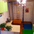 2-комнатная квартира, ПР-КТ. СВОБОДНЫЙ, 25 2-комнатная квартира, ПР-КТ. СВОБОДНЫЙ, 25