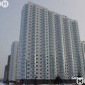 1-комнатная квартира, ЯРЫГИНСКАЯ НАБЕРЕЖНАЯ, 15 1-комнатная квартира, ЯРЫГИНСКАЯ НАБЕРЕЖНАЯ, 15