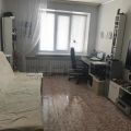 2-комнатная квартира, УЛ. ДЕМЕНТЬЕВА, 7 2-комнатная квартира, УЛ. ДЕМЕНТЬЕВА, 7