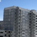 1-комнатная квартира, УЛ. ИМ УФИМЦЕВА К.Г., 3 1-комнатная квартира, УЛ. ИМ УФИМЦЕВА К.Г., 3