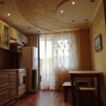2-комнатная квартира, УЛ. ТУПОЛЕВА, 2 2-комнатная квартира, УЛ. ТУПОЛЕВА, 2