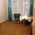 1-комнатная квартира, УЛ. ВОРОВСКОГО, 3 1-комнатная квартира, УЛ. ВОРОВСКОГО, 3