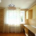 2-комнатная квартира, Б-Р. М.М.КУЗЬМИНА, 7 2-комнатная квартира, Б-Р. М.М.КУЗЬМИНА, 7