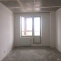 3-комнатная квартира, ПР-КТ. КОРОЛЁВА, 65 3-комнатная квартира, ПР-КТ. КОРОЛЁВА, 65