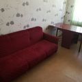 2-комнатная квартира, УЛ. СОВЕТСКАЯ, 4 2-комнатная квартира, УЛ. СОВЕТСКАЯ, 4