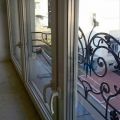 3-комнатная квартира, Г. ПАВЛОВСК, УЛ. ПЕРВОГО МАЯ, 10К4 3-комнатная квартира, Г. ПАВЛОВСК, УЛ. ПЕРВОГО МАЯ, 10К4